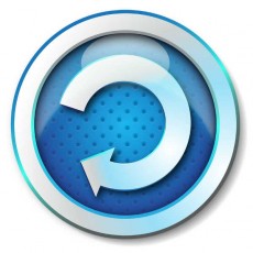 reboot-content-marketing