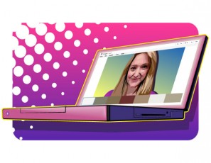 video content marketing