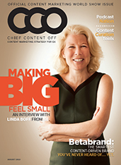CCO_cover_image