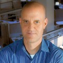Rob Yoegel