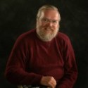Roger C. Parker