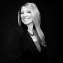 Stephanie_Leffler_Photo-150x150