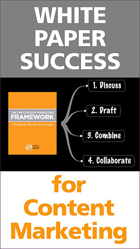 white paper success