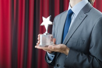 content marketer awards