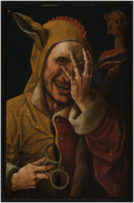 comedy writing 