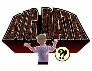 big data