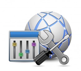 content tools