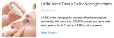 editorial-content-big-data-lasik1