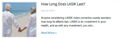 editorial-content-big-data-lasik2