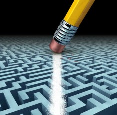 cutting through the maze-hacking content marketing
