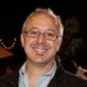 Michael Weiss
