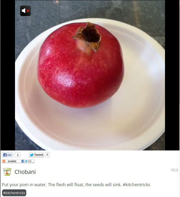 pomegranate-chobani