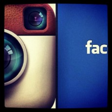 instabook image