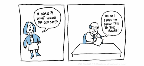 comics-ceo