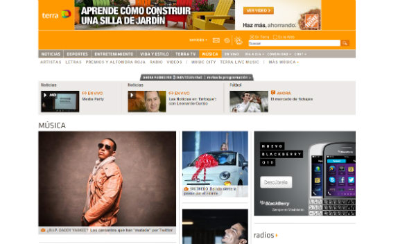 brand-content-hispanic-audiences-Terra