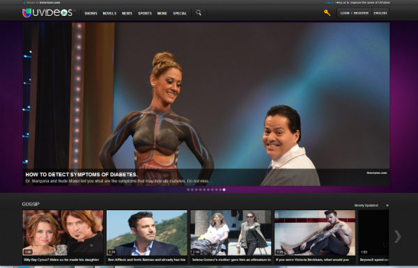 brand-content-hispanic-audiences-Uvideos