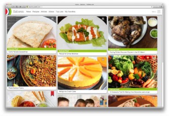 brand-content-hispanic-audiences-sabores