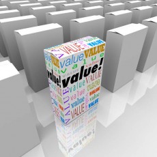 stand out with valuable branded content