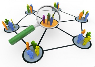 focus on buyer persona