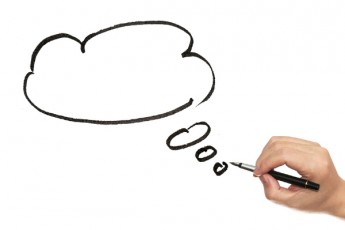 quote cloud - content curation