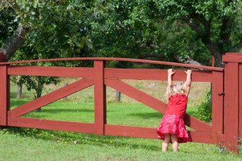 gated content marketing