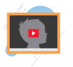 video content example