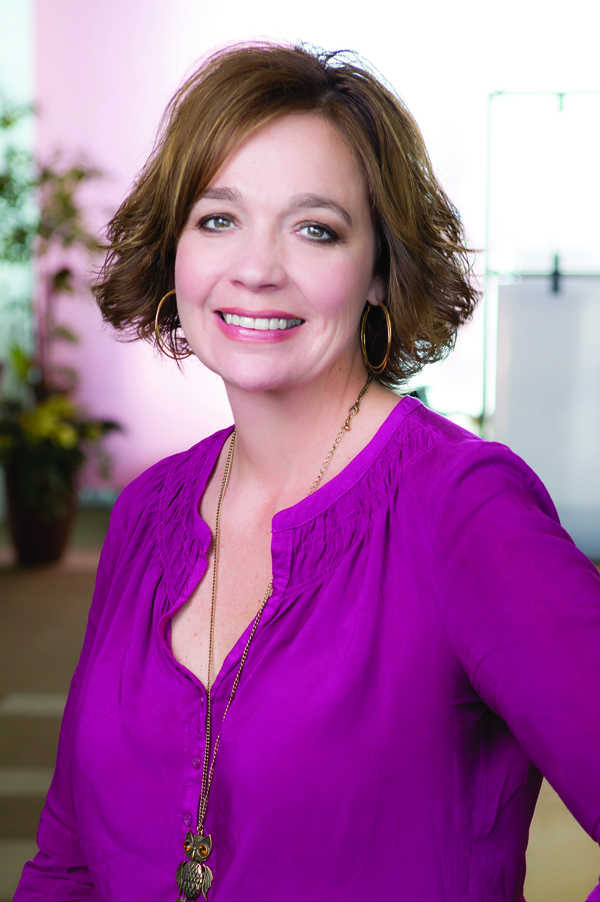cheri_tabel_headshot.jpg
