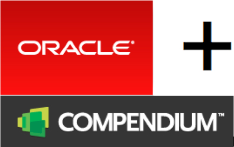 oracle plus compendium