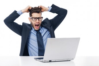shocking content marketing research facts