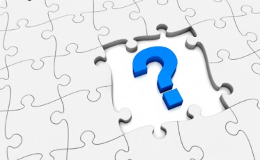 missing puzzle piece-strategy