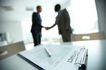 c-suite sales