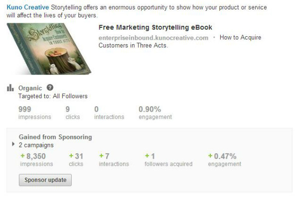 kuno creative-storytelling ebook