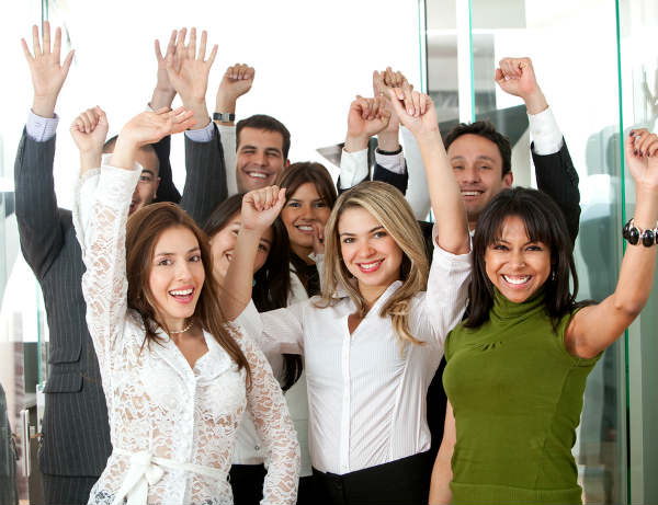 effective-content-marketing-team