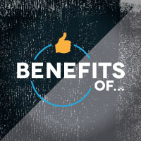 benefits of content repurposing
