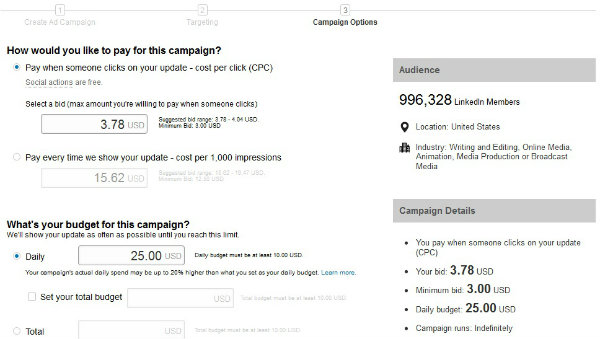 marketing-content-linkedin-sponsored-updates-3