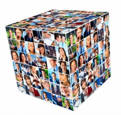cmo personas-marketing strategies