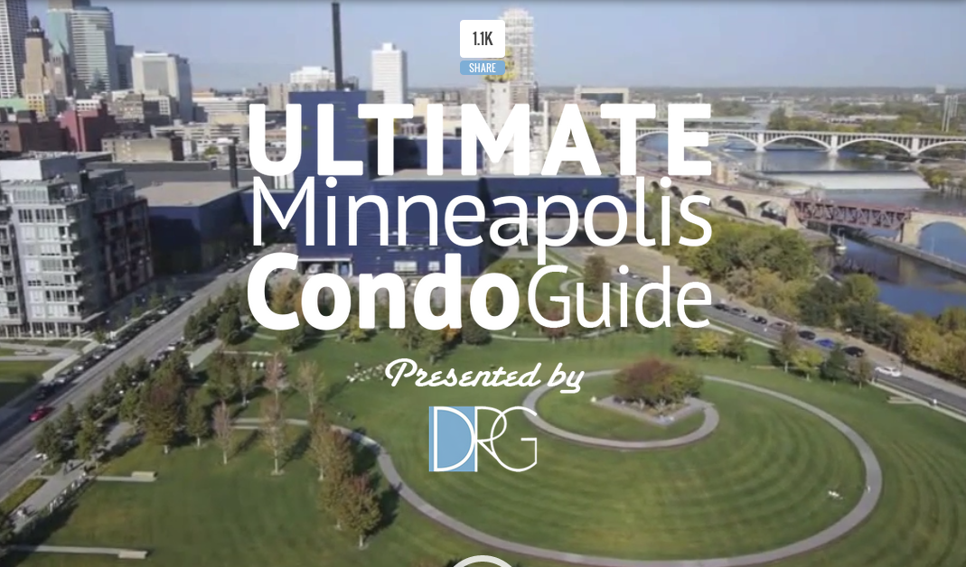 visual-content-parallax-minneapolis