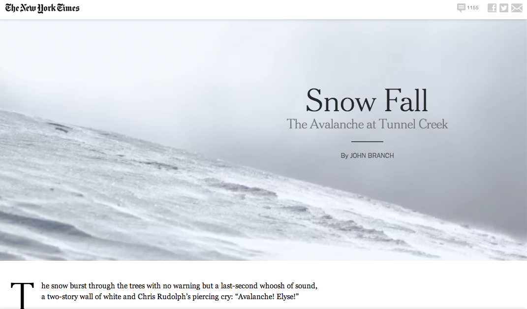 visual-content-marketing-parallax-nyt
