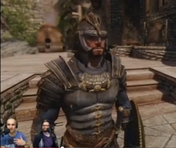 vlog image-gamespot