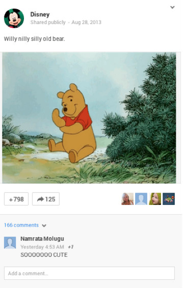 disney-winnie-the-pooh post
