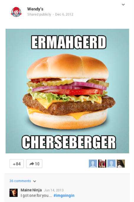 wendys-cherseberger