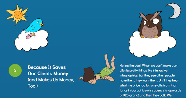 visual-content-marketing-parallaxportent