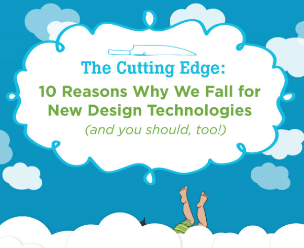 visual-content-parallax-fall-technique