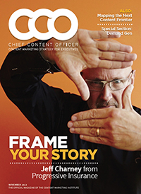 CCO_cover_image