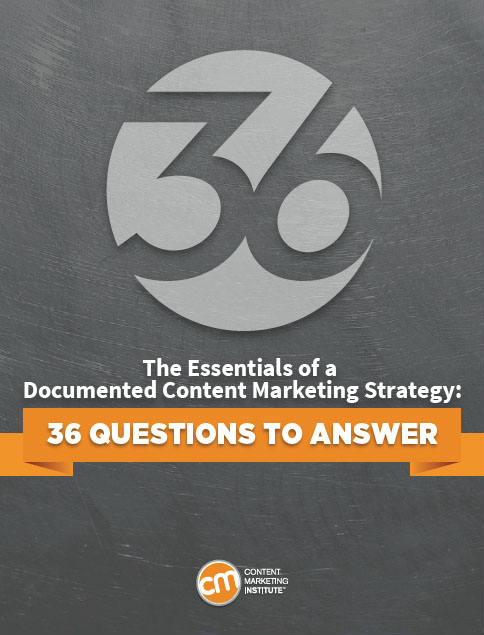36 questions to answer-cover