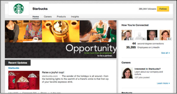 b2c-content-marketing-starbucks
