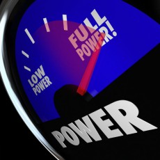full power-content engagement