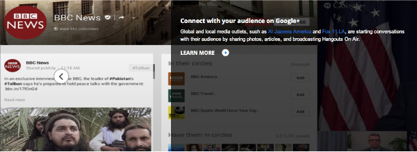 content-marketing-google-media-bbc