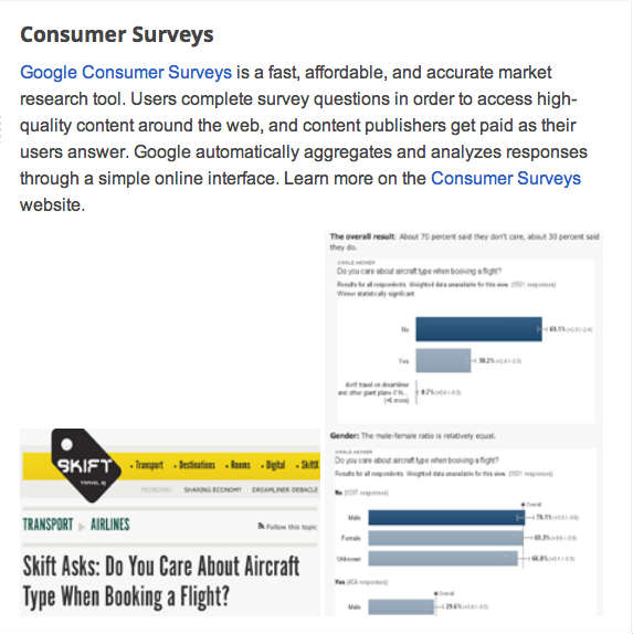 content-marketing-google-media-consumer-surveys