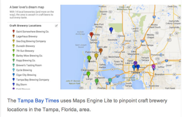 content-marketing-google-media-maps-engine
